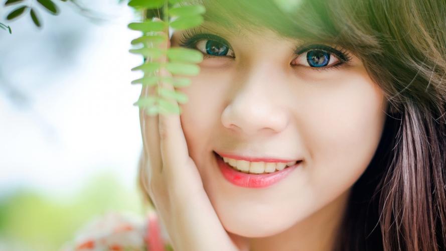 午夜少妇毛片免费视频_日韩av电影中文字幕在线观看_中文字幕制服丝袜自拍偷拍_国产午夜亚洲精品不卡下载|高潮喷水亚洲精品网站_免费av中文字幕在线播放_免费看片永久日韩_91福利一区二区|今年前6个月斗门海关监管供港澳冰鲜禽产品超8000吨